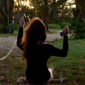 Meet your Posher, Moana